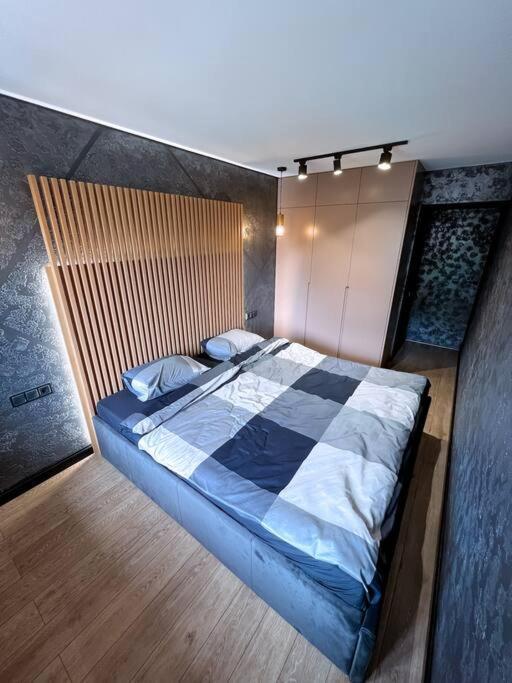 Black Pearl Luxury Ventspils