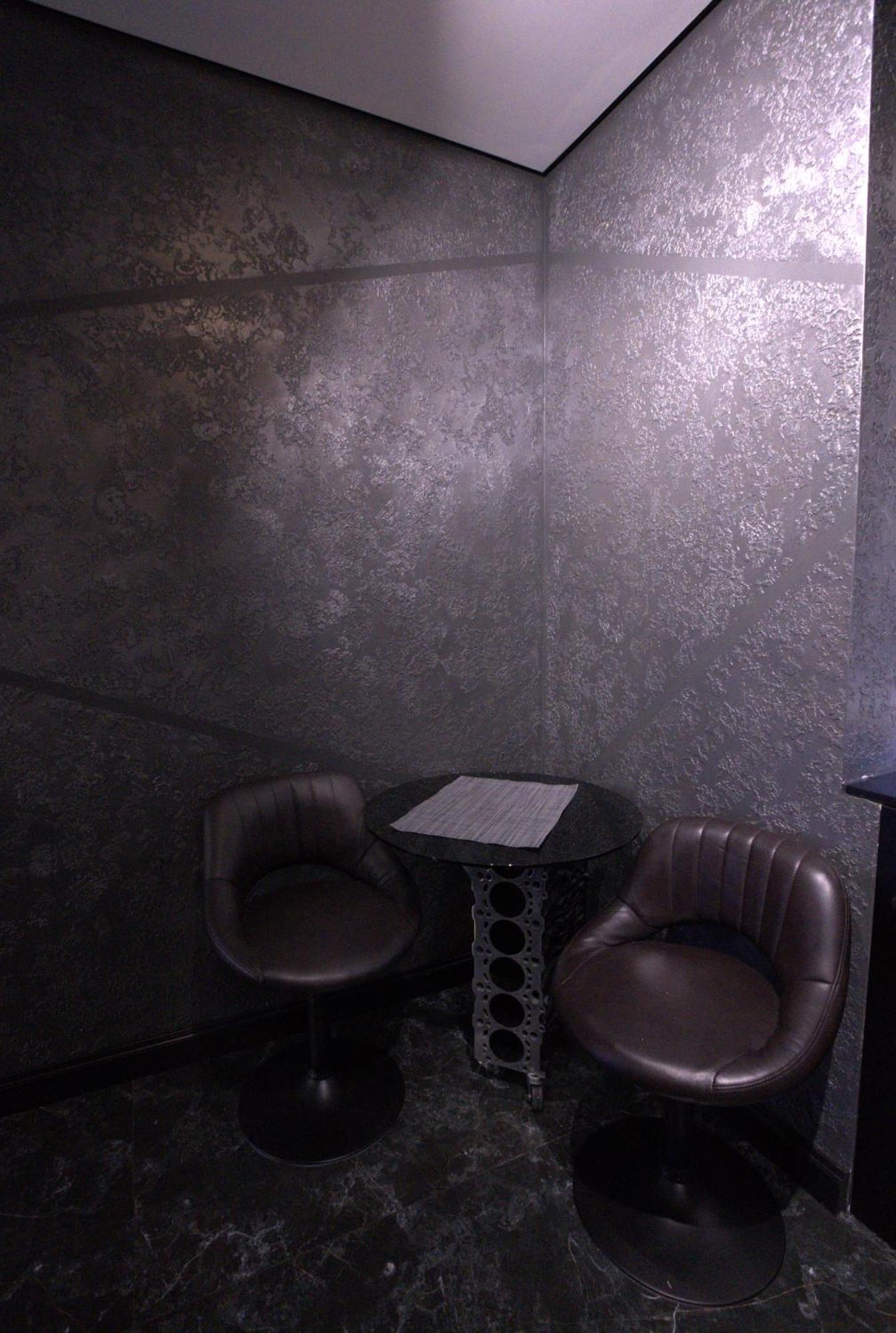 Apartment Black Pearl Luxury *